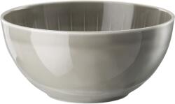 Arzberg Joyn bol mare, ø: 140 mm, griț Castron