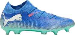 PUMA FUTURE 7 MATCH MxSG Futballcipő 107933-01 Méret 44, 5 EU
