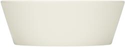 BAUSCHER Purity castron rotund, ø: 112 mm Castron