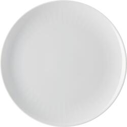 Arzberg Joyn farfurie plată, coup, ø: 270 mm, albă