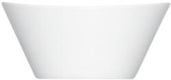 BAUSCHER Options castron oval, capacitate: 0, 27 litri Castron