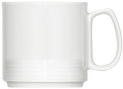 BAUSCHER System cană specială, stivuibilă, capacitate: 0, 26 litri