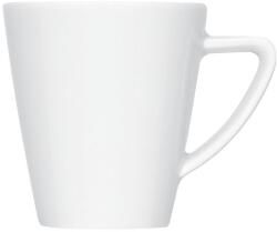 BAUSCHER /Options cană de cafea, capacitate: 0, 22 litri, înălțime: 88 mm, diametru: 96 mm