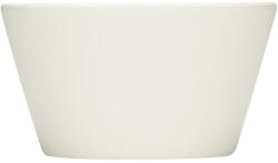 BAUSCHER „Purity bol Mică, Capacitate: 0, 27 litri Castron