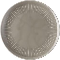 Arzberg Joyn farfurie plată, coup, ø: 240 mm, gri