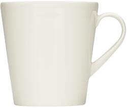 BAUSCHER „Purity cană cu mâner