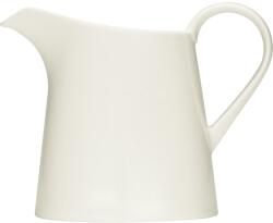 Bauscher Purity Ceainic, capacitate: 0, 30 litri