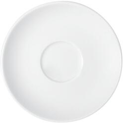 BAUSCHER Options Subtă lapte espresso, rotund, diametru: 120 mm