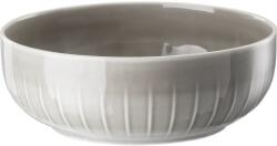 Arzberg Mâncare de supă ARZBERG Joyn, ø: 165 mm, gri Castron
