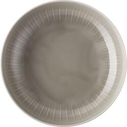 Arzberg Joyn farfurie adâncă, coupe, ø: 230 mm, gri
