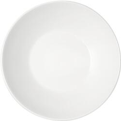BAUSCHER Options farfurie adâncă, coup, rotundă, ø: 300 mm