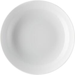 Arzberg Joyn farfurie adâncă, coupe, ø: 230 mm, alb