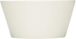 BAUSCHER Mască Bauscher „Purity, capacitate: 0, 45 litri Castron