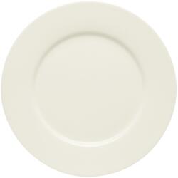 BAUSCHER Purity farfurie plată, ø: 239 mm
