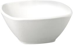 APS Zen bol cu capacitatea de 0, 50 litri, înălțime: 60 mm, lungime: 175 mm, culoare: negru Castron