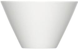 BAUSCHER Măsuță BAUSCHER Options, capacitate: 0, 26 litri Castron