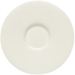 BAUSCHER Purity Subtasse Espresso