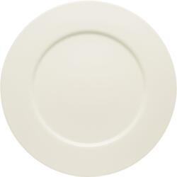 BAUSCHER Purity farfurie plată, ø: 315 mm