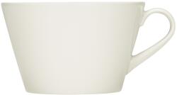 BAUSCHER Purity cafea superior, capacitate: 0, 35 litri