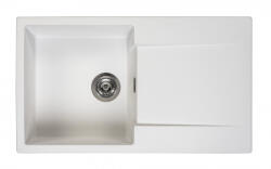 Reginox Amsterdam 860.0 White pure Chiuveta