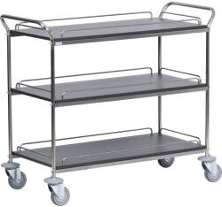 Caddie Service Trolly Cărucior de servire