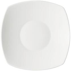 BAUSCHER Farfurie adâncă Bauscher Options, lungime 27 cm