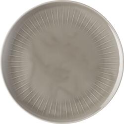 Arzberg Joyn farfurie plată, coup, ø: 270 mm, gri