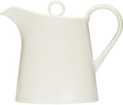Bauscher Purity Cană de cafea cu capac