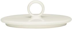 Bauscher „Purity Capac spate
