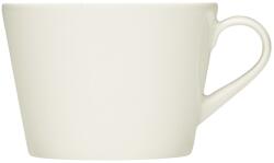 BAUSCHER Purity Cafea Superioară, Volum: 0, 22 litri