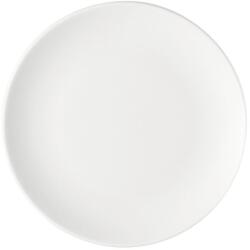 BAUSCHER Options farfurie plată, coup, rotundă, ø: 260 mm