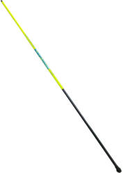 Vargas Evasion Pole 4, 00m 5-20gr 4 részes Spiccbot (CFT2064)