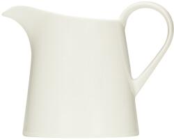 Bauscher Purity Storcător, capacitate: 0, 15 litri