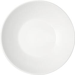 BAUSCHER Options farfurie adâncă, coup, rotundă, Ø: 180 mm