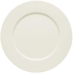 BAUSCHER Purity farfurie plată, ø: 261 mm
