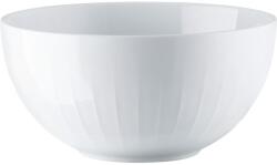 Arzberg Mâncare ARZBERG Joyn bol, ø: 150 mm, alb Castron