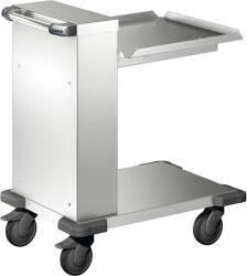 B. PRO Dispenser pentru coșuri CCE 53/53