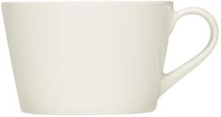 BAUSCHER Purity Café cup, capacitate: 0, 19 litri
