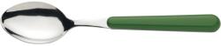 BRIO lingura de masă Brio verde Tacam