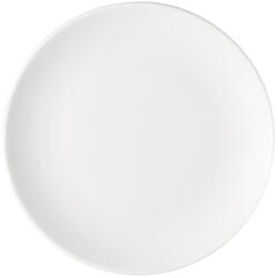 BAUSCHER /Options farfurie plată, coup, rotundă, ø: 320 mm
