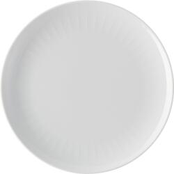 Arzberg Farfurie plată ARZBERG Joyn, coup, ø: 240 mm, albă
