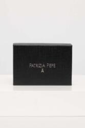 Patrizia Pepe Обици (8J1056.M009)