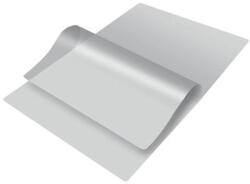 Office Depot A5 2x125mic 100db-os fényes lamináló fólia (3385920) - tintasziget