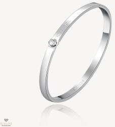 Brosway Chakra With You karperec - BWY11