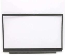 Lenovo IdeaPad V15 G2-ITL V15 G2-ALC V15 G2-IJL V15-G3-IAP series 5B30S19000 LCD kijelző fedlap első burkolat bezel