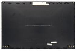 ASUS Vivobook 15 F513EA X513FA X513EA series 90NB0QZ4-R7A010 LCD kijelző hátlap/ fedlap hátsó burkolat sötét szürke