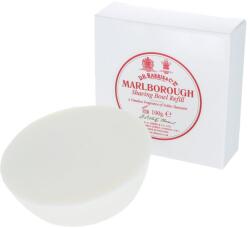 D. R. Harris borotvaszappan - Marlborough (100 g)