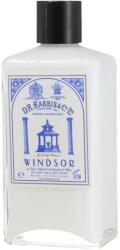 D. R. Harris borotválkozás utáni arctej - Windsor (100 ml)