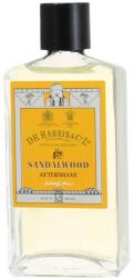 D. R. Harris Sandalwood borotválkozás utáni arcvíz a D. R. Harris-től (100 ml)