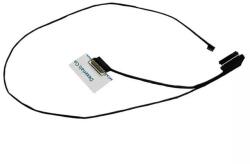 Lenovo V330-15 V330-15IKB V130-15 series 450.0DB07.0002 5C10Q60138 nonTouch EDP LCD kábel